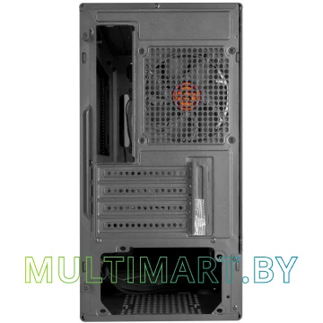 Корпус Ginzzu CL406 картинка 5